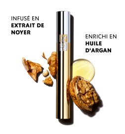 Mascara Volume Effect Faux Cils - Intense volume - Perfected formula